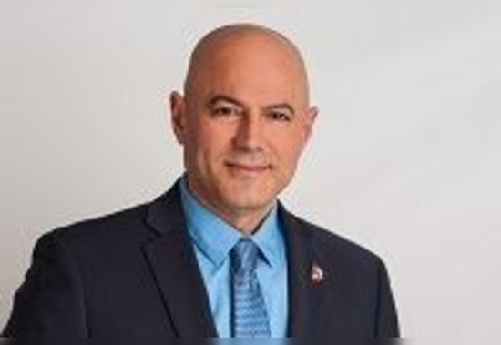 Dearborn Heights Mayor Bill Bazzi Nominated by Trump as U.S. Ambassador to Tunisia Amidst Local Political Challenge