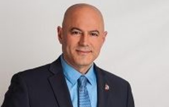 Dearborn Heights Mayor Bill Bazzi Nominated by Trump as U.S. Ambassador to Tunisia Amidst Local Political Challenge