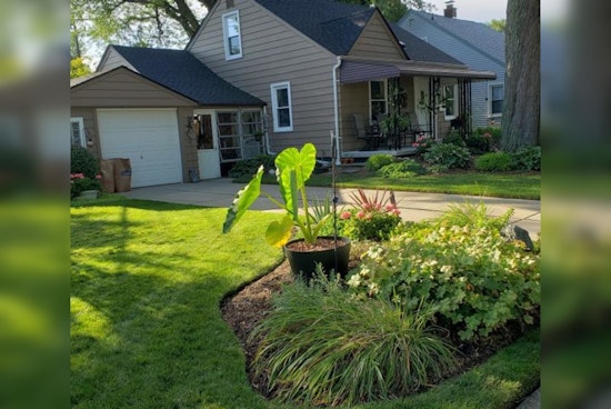 Dearborn Implements New Proof of Resolution Policy for Property Maintenance Violations