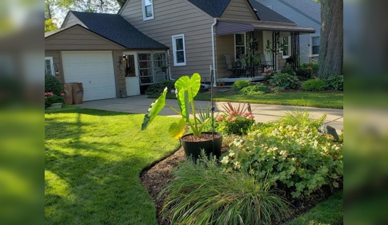 Dearborn Implements New Proof of Resolution Policy for Property Maintenance Violations