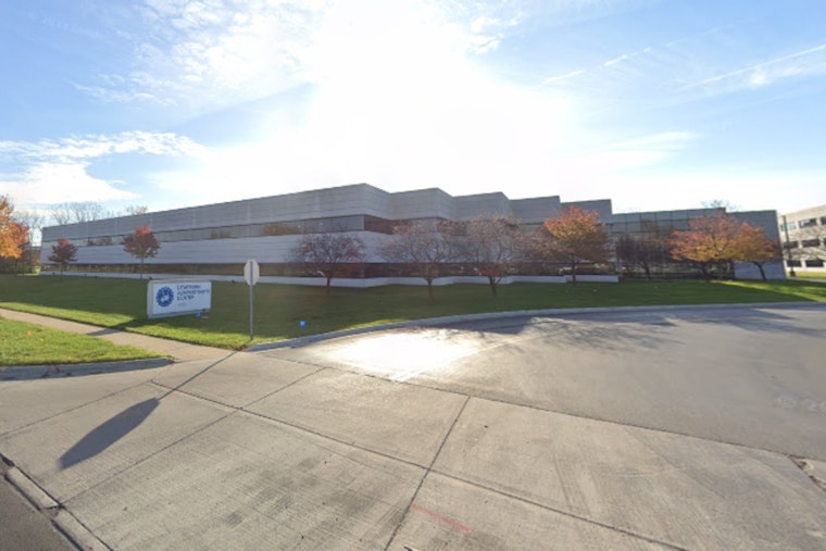 Dearborn Judges Reinstate Traffic School to Tackle Reckless Driving