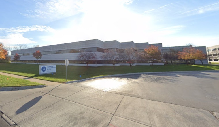 Dearborn Judges Reinstate Traffic School to Tackle Reckless Driving