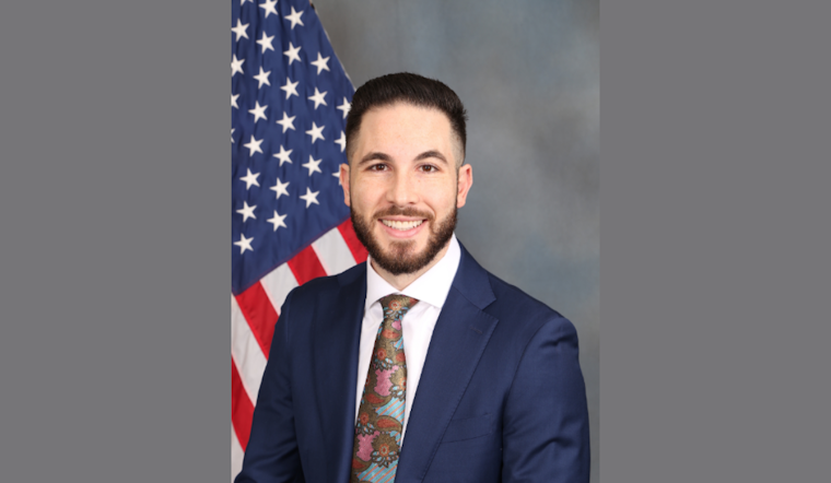 Dearborn Mayor and Police Chief Partner with Driving Schools to Boost Road Safety Standards
