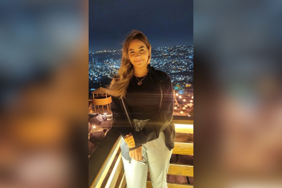 Dearborn Police Offer $20,000 Reward for Leads in Fatal Road Rage Shooting of Teen