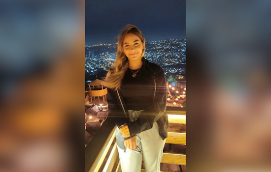 Dearborn Police Offer $20,000 Reward for Leads in Fatal Road Rage Shooting of Teen