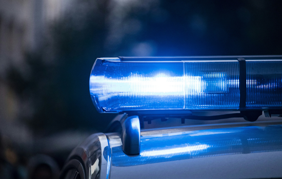 Death of 11-Year-Old in Fayette County Ruled Homicide, Father's Past Abuse Cited as Cause