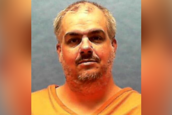 Death Row Inmate's Lawyers in Florida Argue Against Execution Due to Obesity-Related Complications