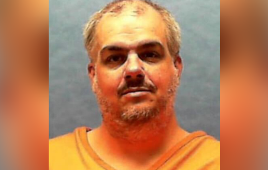Death Row Inmate's Lawyers in Florida Argue Against Execution Due to Obesity-Related Complications