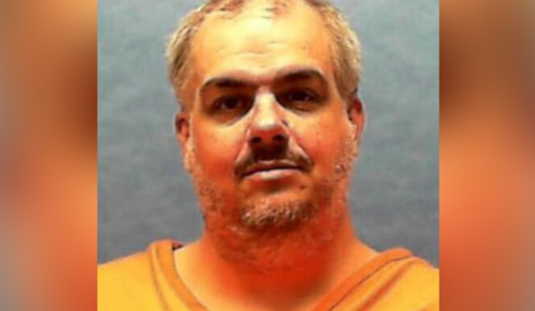Death Row Inmate's Lawyers in Florida Argue Against Execution Due to Obesity-Related Complications
