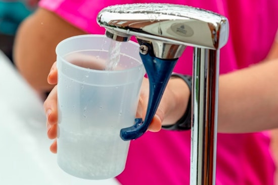 Debate Flares in Miami-Dade Over Future of Water Fluoridation Amid Health Concerns
