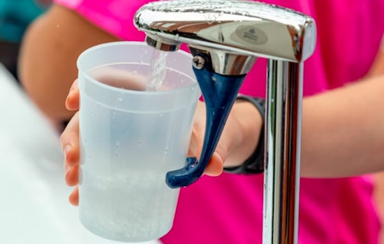 Debate Flares in Miami-Dade Over Future of Water Fluoridation Amid Health Concerns