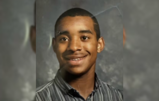 Decades-Long Stark County Mystery Solved, Ohio Authorities Identify John Doe as Anthony Gulley from Michigan