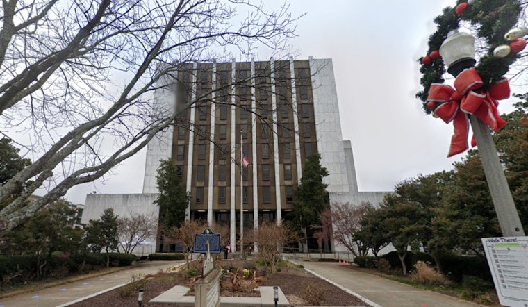 Decatur Man Sentenced to Life Without Parole, Girlfriend Gets 50 Years for Fatal Abuse of 5-Year-Old