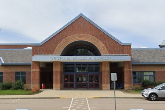Dedham School Committee Rocked by Member's Alleged Threats and Separate Tax Evasion Case