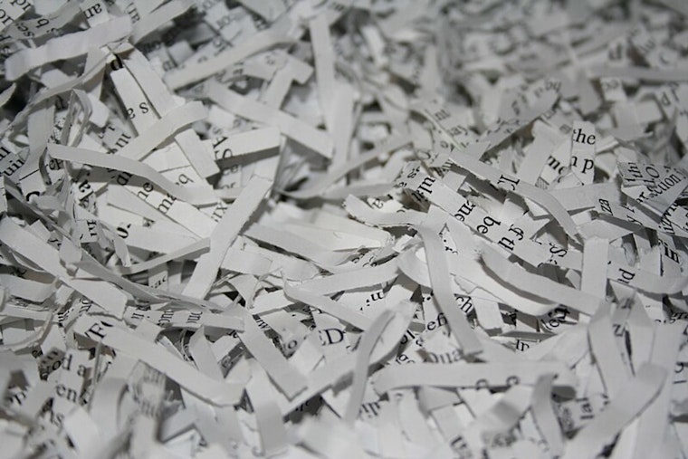 Deerfield Beach Offers Free Shredding for Residents on Centennial Community Day & Expo