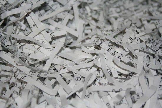 Deerfield Beach Offers Free Shredding for Residents on Centennial Community Day & Expo