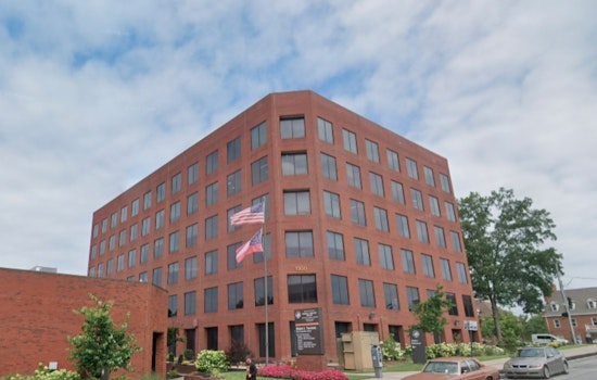 DeKalb County Announces Polling Location Changes Ahead of June 17 Special Primary