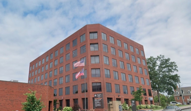 DeKalb County Announces Polling Location Changes Ahead of June 17 Special Primary