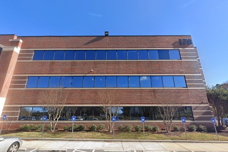 DeKalb County Board of Ethics Invites Local Participation in Upcoming Public Meeting in Decatur