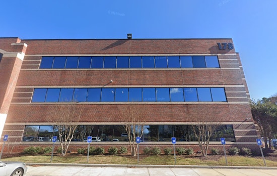 DeKalb County Board of Ethics Invites Local Participation in Upcoming Public Meeting in Decatur