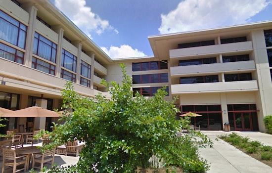 DeKalb County CEO to Spearhead Strategy Retreat at Emory University for Board of Commissioners