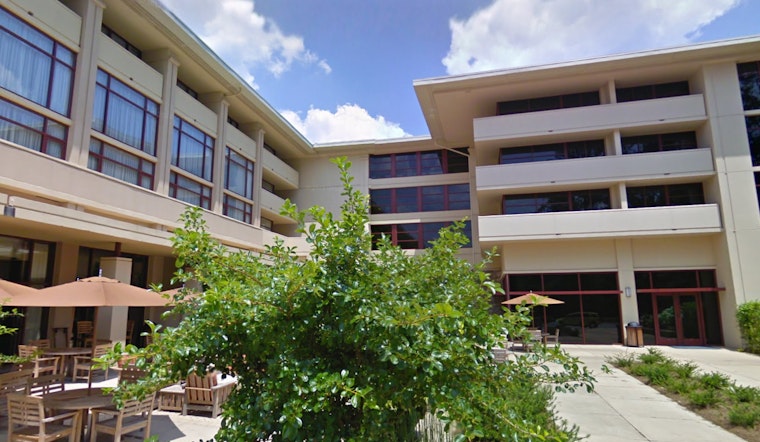 DeKalb County CEO to Spearhead Strategy Retreat at Emory University for Board of Commissioners
