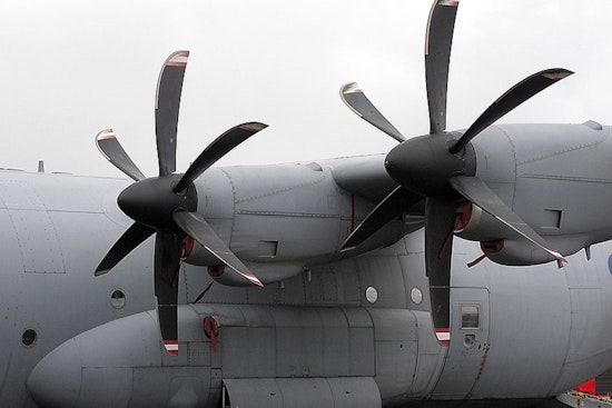 DeKalb-Peachtree Airport Partners with Plane Noise® to Streamline Noise Complaint Process for Residents