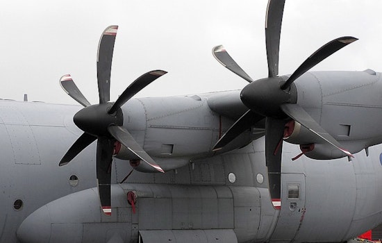 DeKalb-Peachtree Airport Partners with Plane Noise® to Streamline Noise Complaint Process for Residents