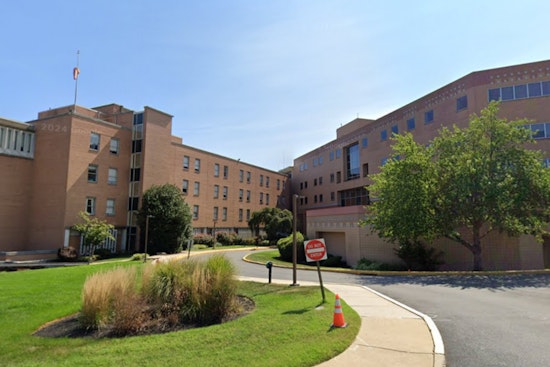 Delaware County Braces for Impact as Two Major Hospitals Set to Close by March 2025