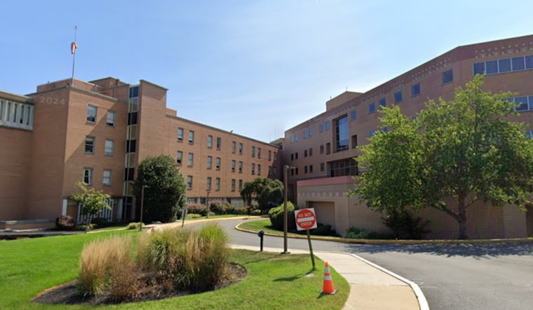 Delaware County Braces for Impact as Two Major Hospitals Set to Close by March 2025