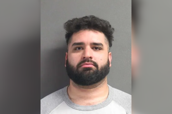 Deltona Tragedy: Woman Fatally Shot by Ex-Husband in Domestic Violence Incident, Suspect Dead Following High-Speed Chase