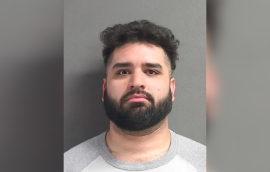 Deltona Tragedy: Woman Fatally Shot by Ex-Husband in Domestic Violence Incident, Suspect Dead Following High-Speed Chase