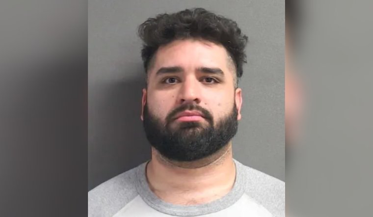 Deltona Tragedy: Woman Fatally Shot by Ex-Husband in Domestic Violence Incident, Suspect Dead Following High-Speed Chase