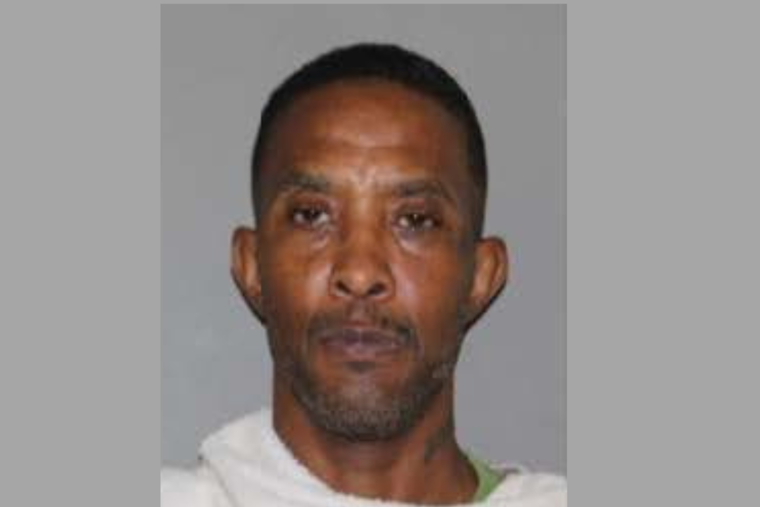 Denton County Sheriff's Office Offers $2,000 Reward for Tips Leading to Arrest of Suspect Charged with Indecency With a Child