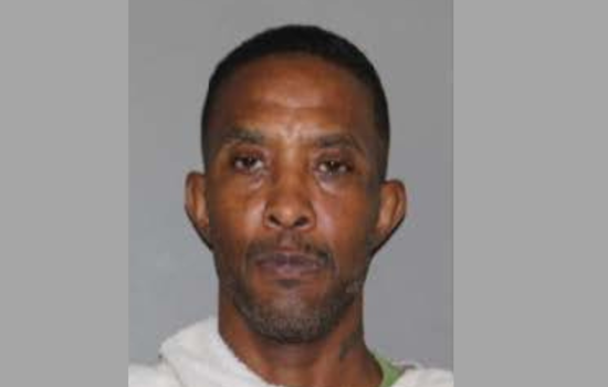 Denton County Sheriff's Office Offers $2,000 Reward for Tips Leading to Arrest of Suspect Charged with Indecency With a Child