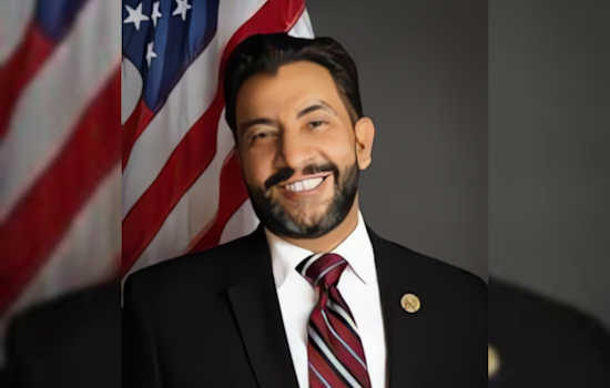 Denver Clerk Paul López Defends Voting Rights in Response to President Trump’s Executive Order