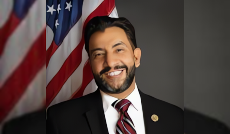 Denver Clerk Paul López Defends Voting Rights in Response to President Trump’s Executive Order