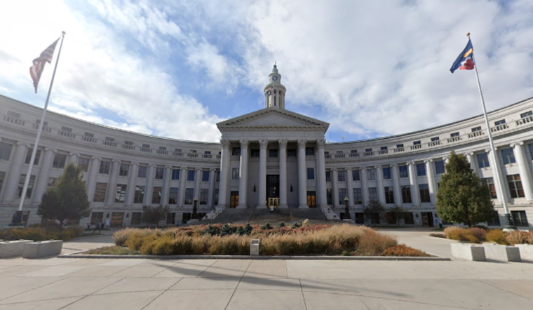 Denver Courts AI Innovators with RFP, Aiming to Enhance Public Services with Smart Tech Solutions