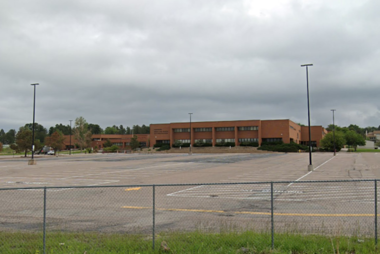 Denver Drama: Teen Faces Attempted Murder Charges for Bringing Explosive to Ponderosa High School