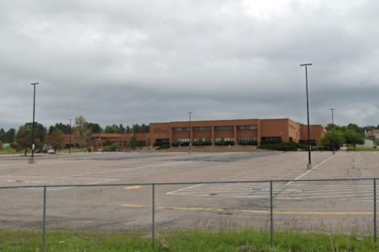 Denver Drama: Teen Faces Attempted Murder Charges for Bringing Explosive to Ponderosa High School