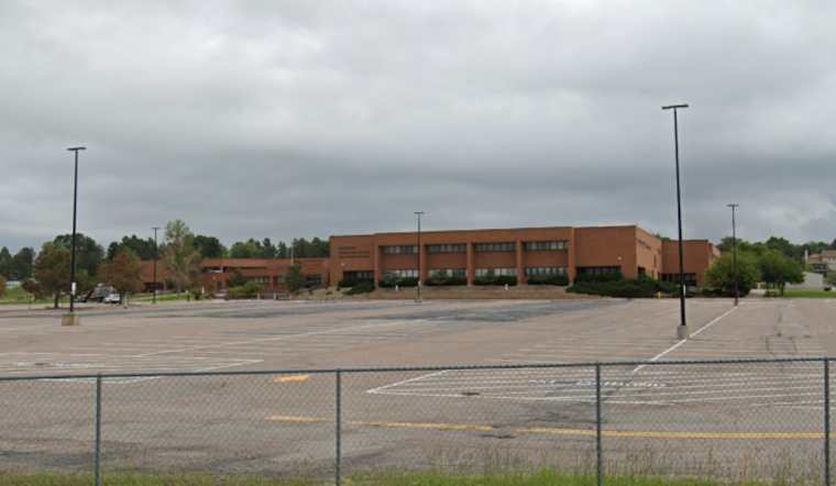 Denver Drama: Teen Faces Attempted Murder Charges for Bringing Explosive to Ponderosa High School