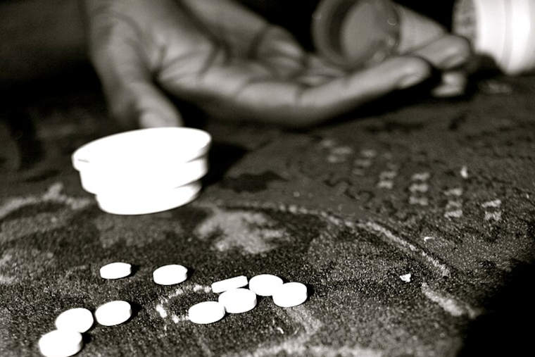 Denver Escalates Fight Against Overdoses with New Funding and Prevention Measures