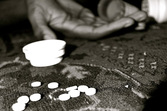Denver Escalates Fight Against Overdoses with New Funding and Prevention Measures