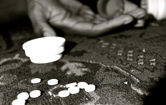 Denver Escalates Fight Against Overdoses with New Funding and Prevention Measures
