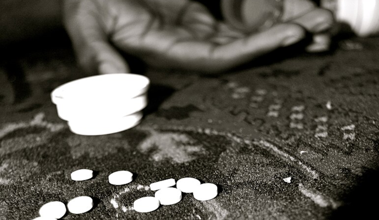 Denver Escalates Fight Against Overdoses with New Funding and Prevention Measures