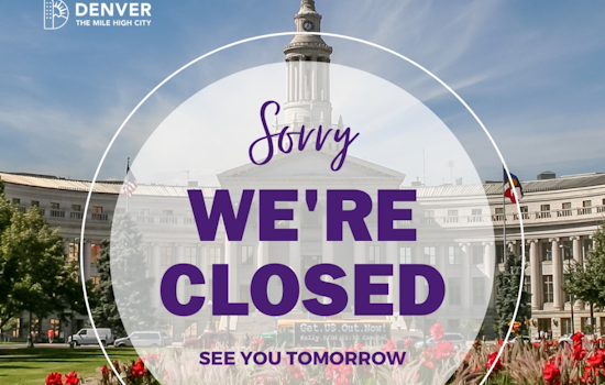 Denver Honors Cesar Chavez Day: Essential Services Operate as Usual Amidst Administrative Break
