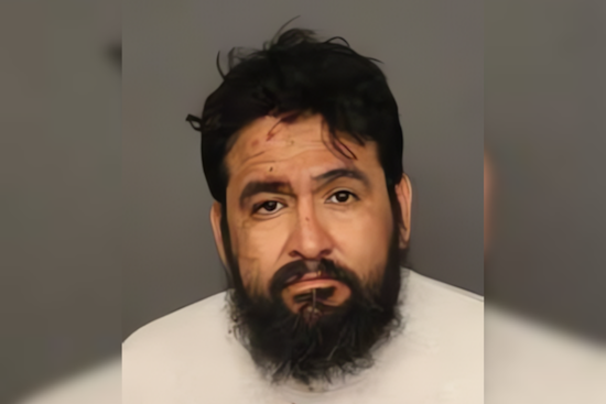 Denver Man Pleads Guilty to Second-Degree Murder, Receives 60-Year Sentence in Domestic Violence Case