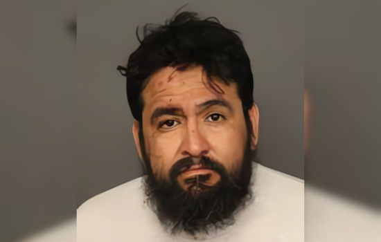Denver Man Pleads Guilty to Second-Degree Murder, Receives 60-Year Sentence in Domestic Violence Case