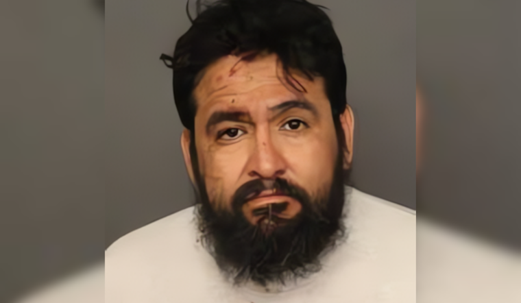 Denver Man Pleads Guilty to Second-Degree Murder, Receives 60-Year Sentence in Domestic Violence Case