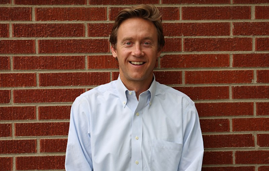 Denver Mayor Mike Johnston Invites Community to Shape Vibrant Denver Bond Program Without Raising Taxes